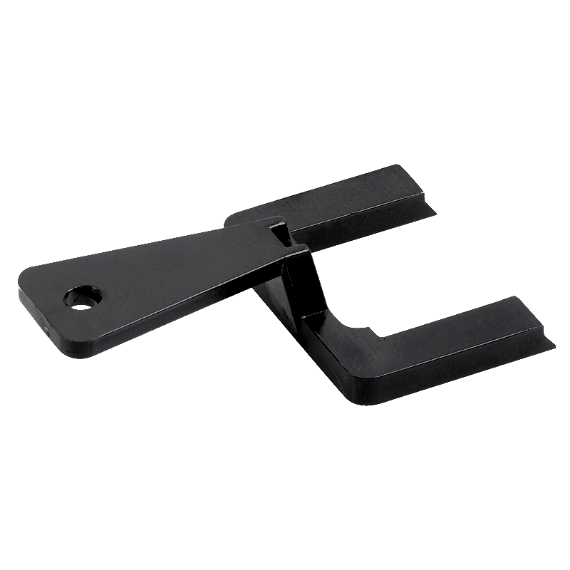 ASEC Test Key For Call Points