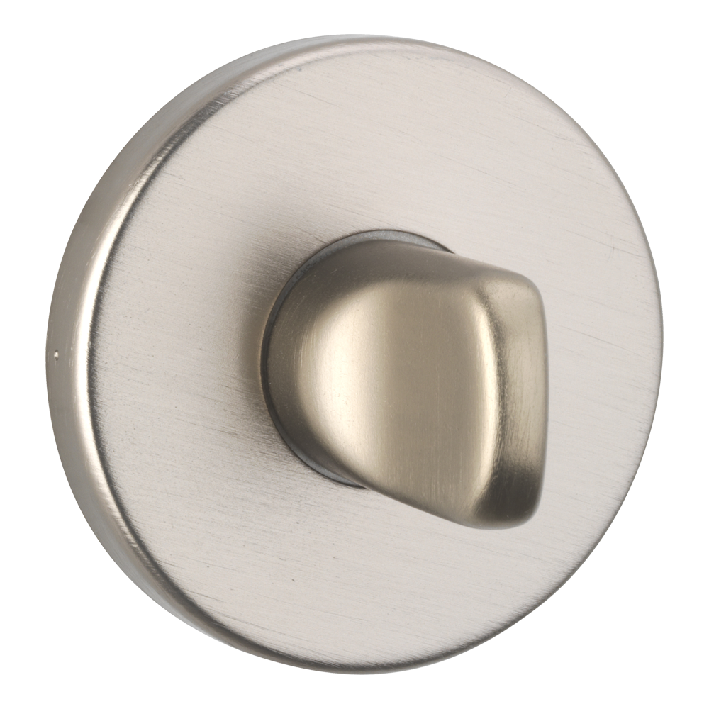 ASEC URBAN Bathroom Escutcheon to suit Portland & Seattle Door Furniture