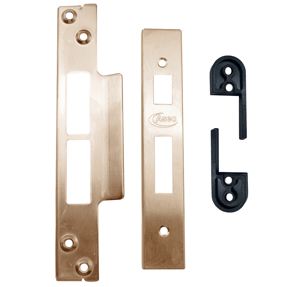 ASEC Euro Sashcase Rebate