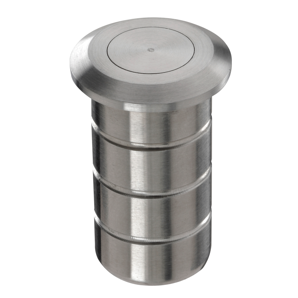 ASEC Dust Proof Socket