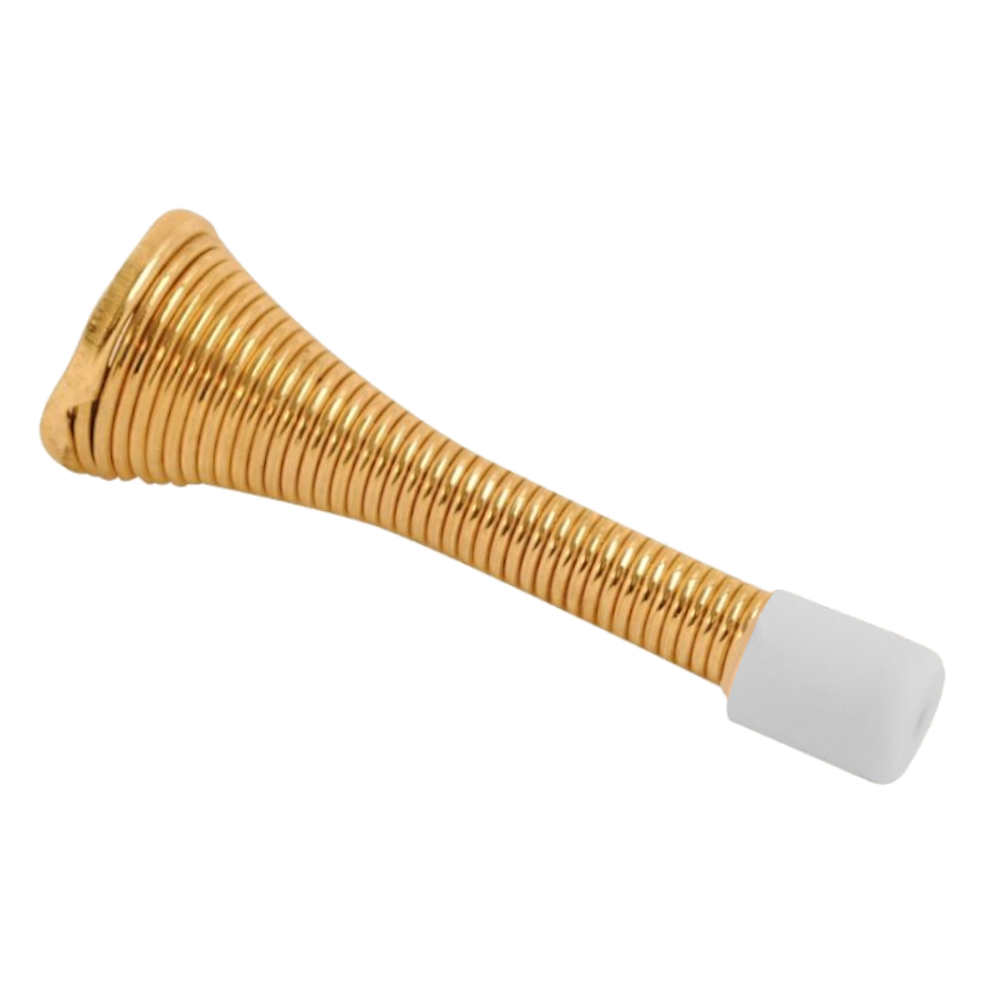ASEC Spring Door Stop