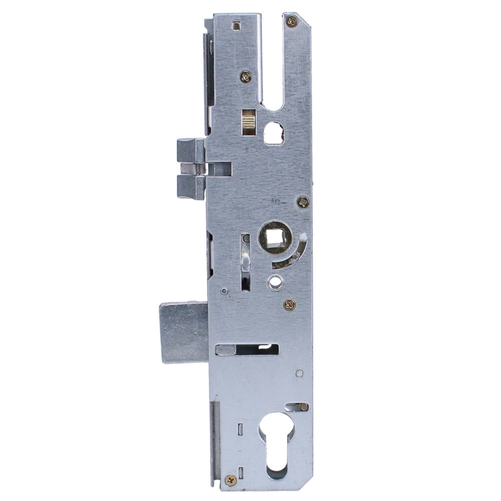 ASEC Copy MK3 Maco GTS 35mm Gearbox Only