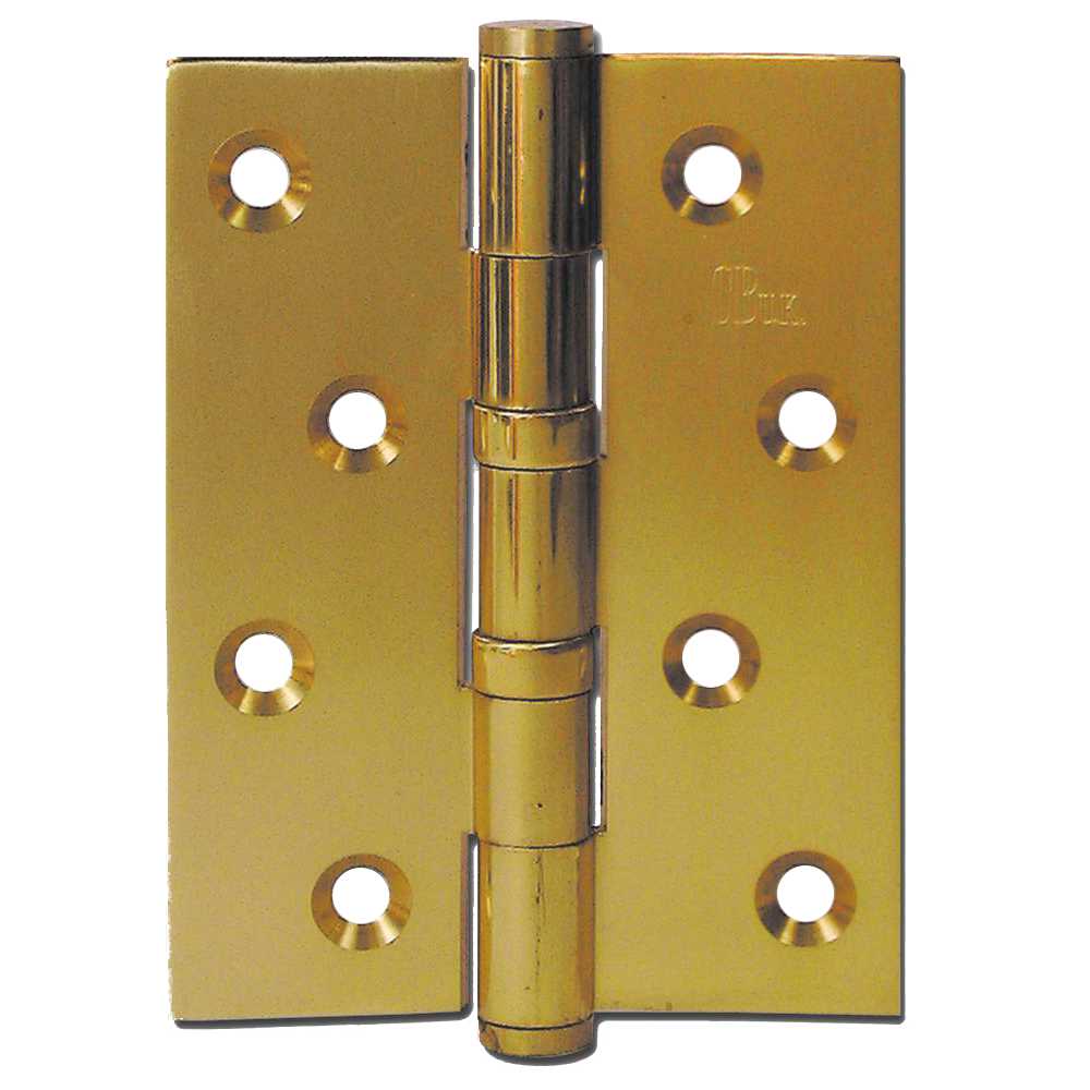 ASEC Ball Bearing Hinge