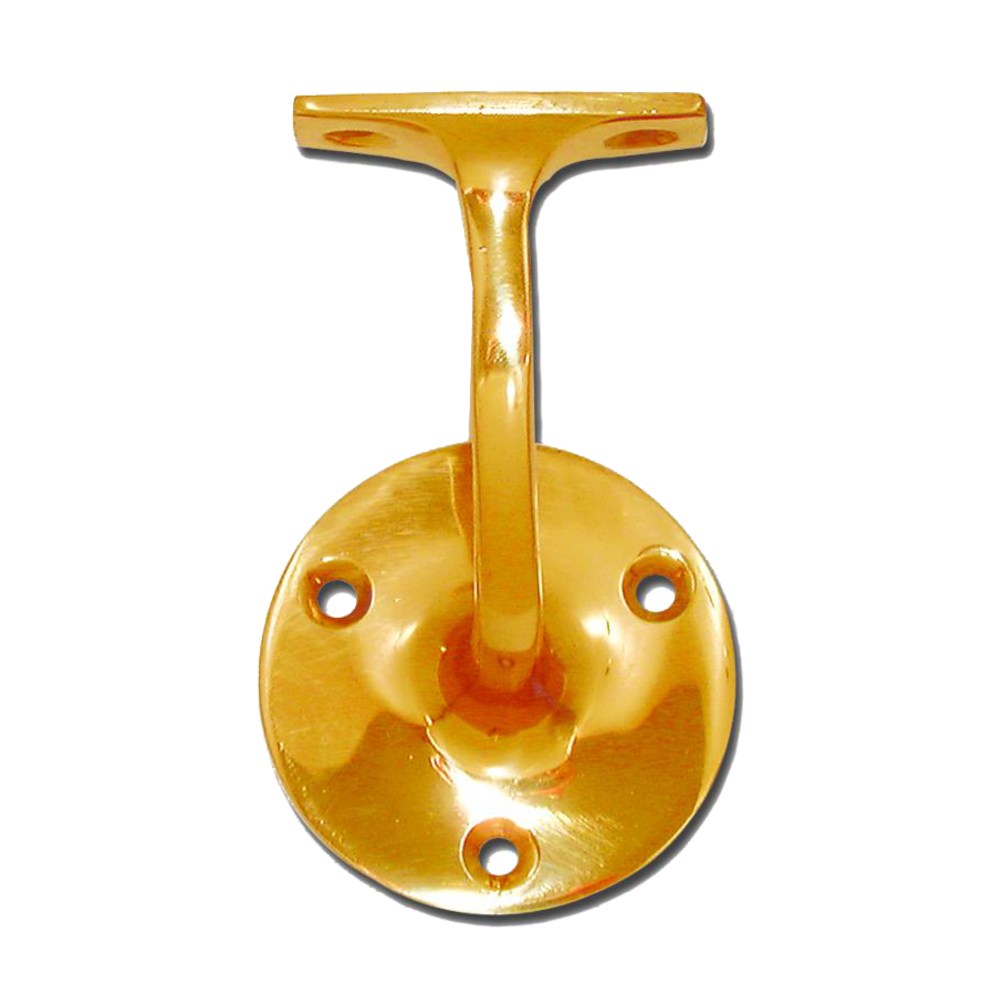 ASEC Handrail Bracket