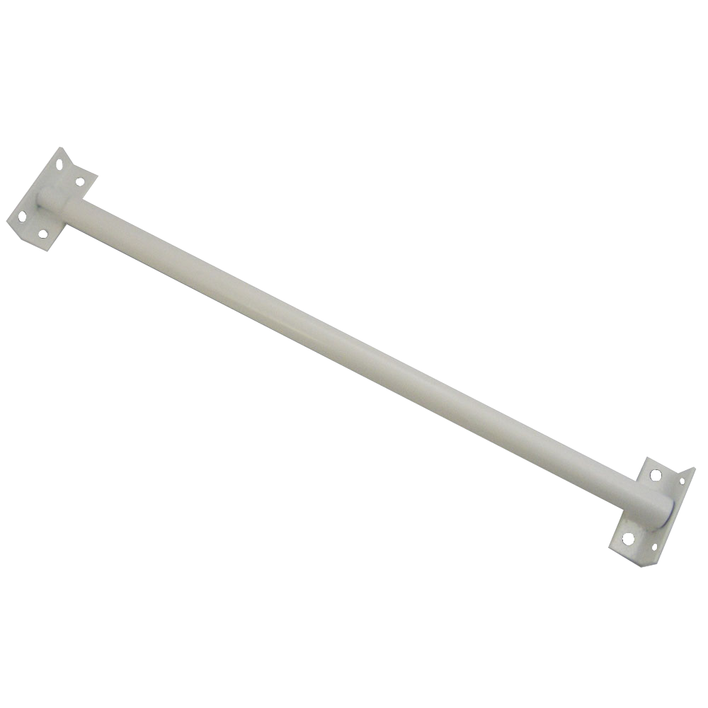 ASEC Adjustable Window Bar
