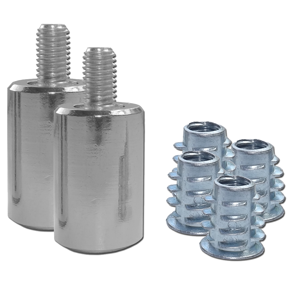 ASEC Sash Window Stop