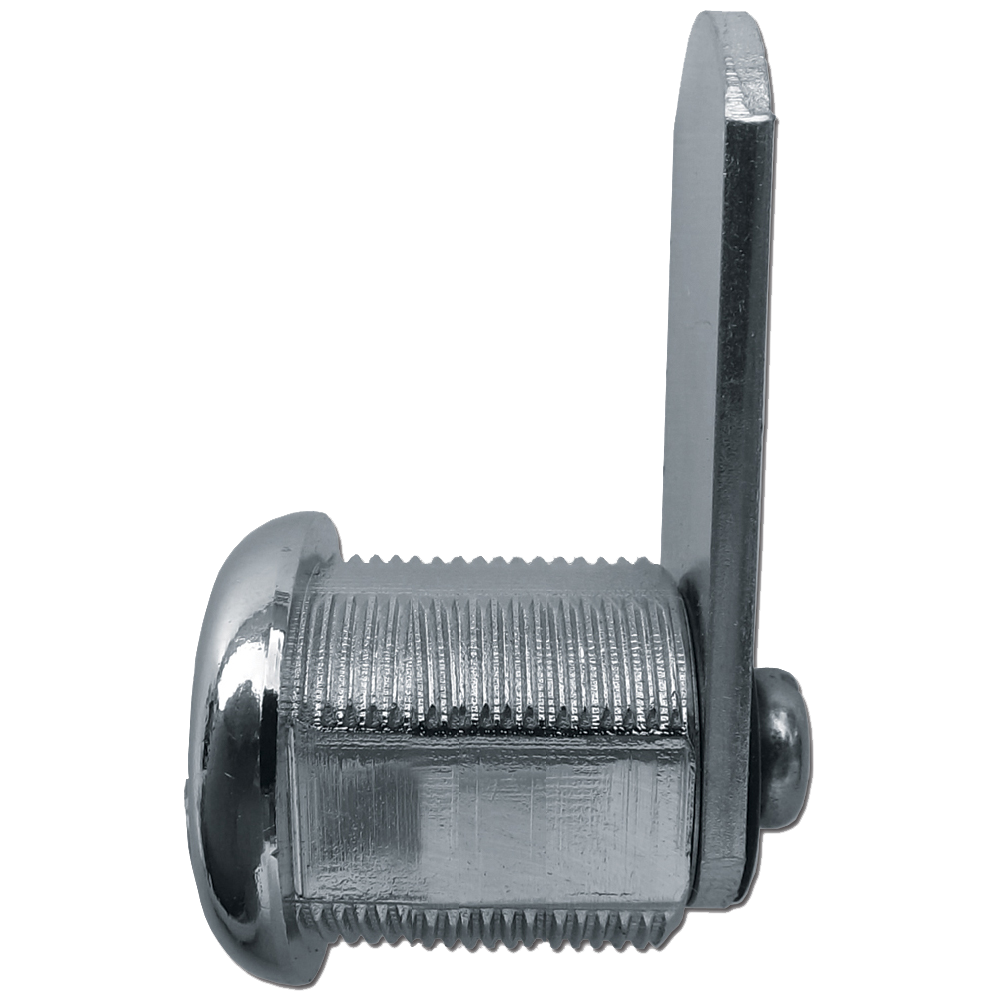 ASEC KA Nut Fix Camlock 180º