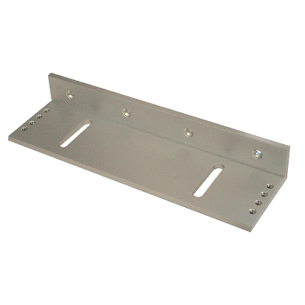 ASEC Standard L Bracket Outward Opening