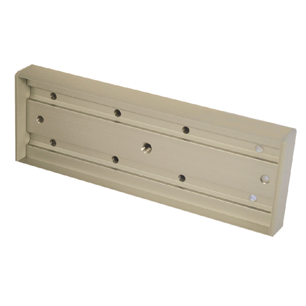 ASEC Armature Housing To Suit Standard Magnet