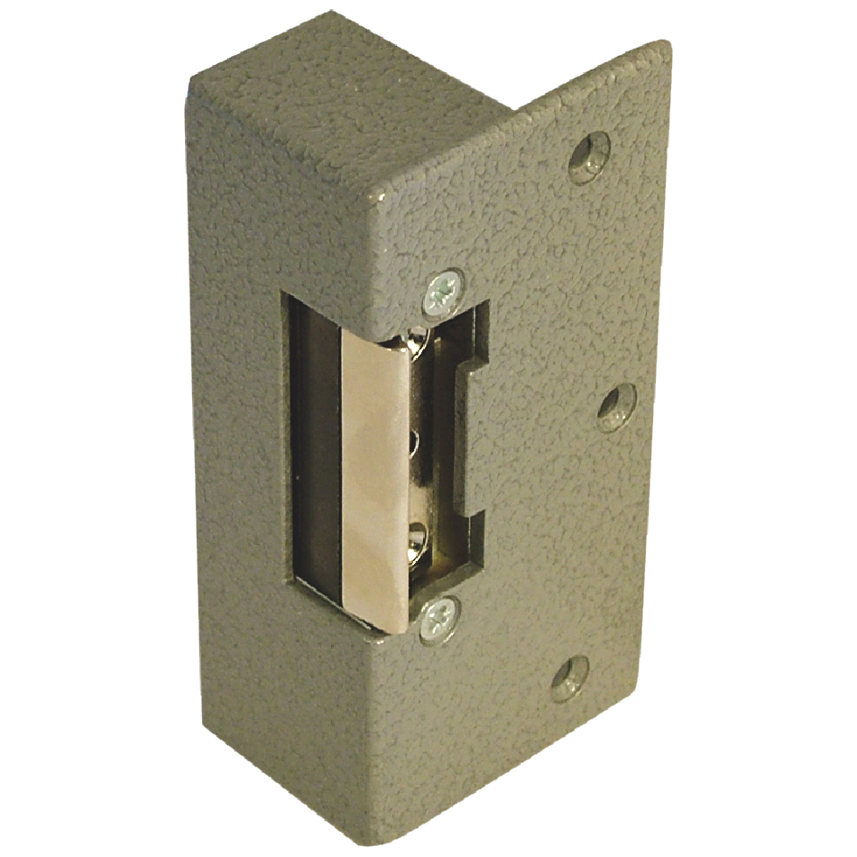 ASEC R12 Rim Release