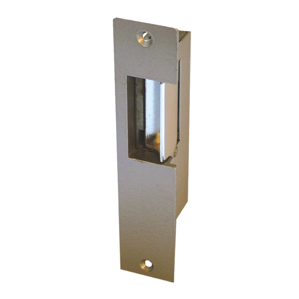 ASEC A11 & A15 Deep Jaw Mortice Release