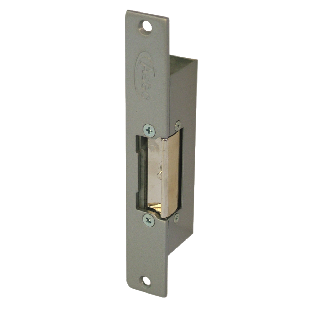 ASEC A2 Mortice Release With Delayed Action