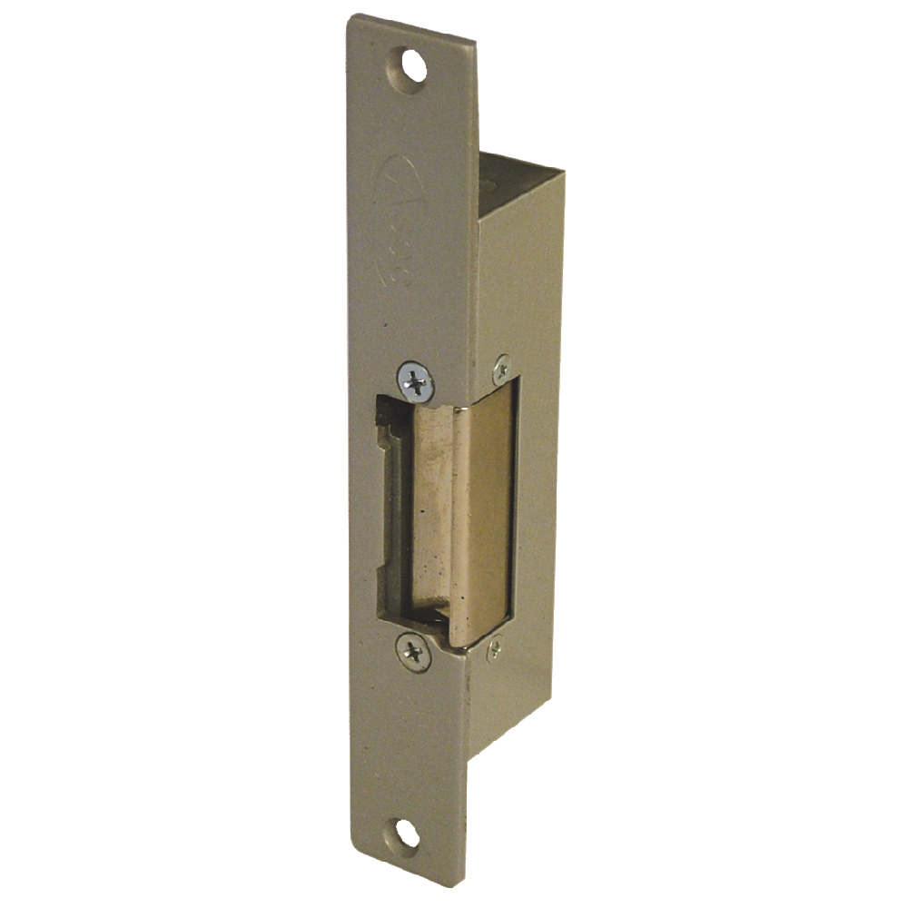 ASEC A3 Mortice Release With Hold Open