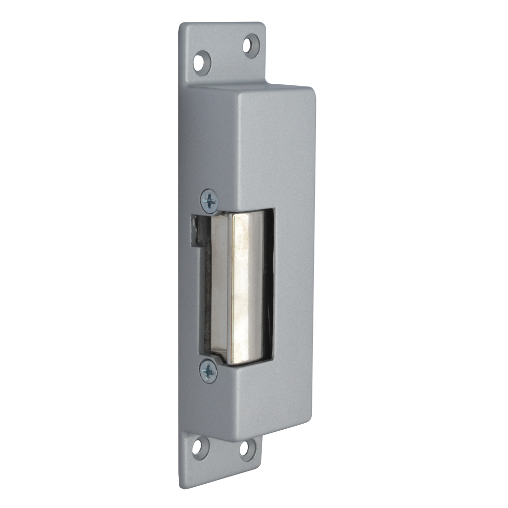 ASEC A95C Surface Release