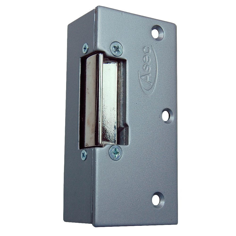 ASEC A95R Rim Release