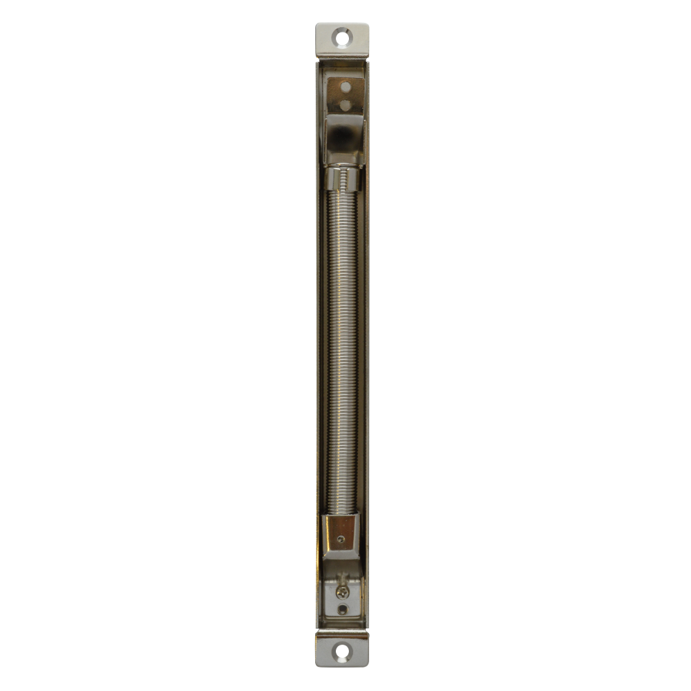 ASEC Concealed Door Loop