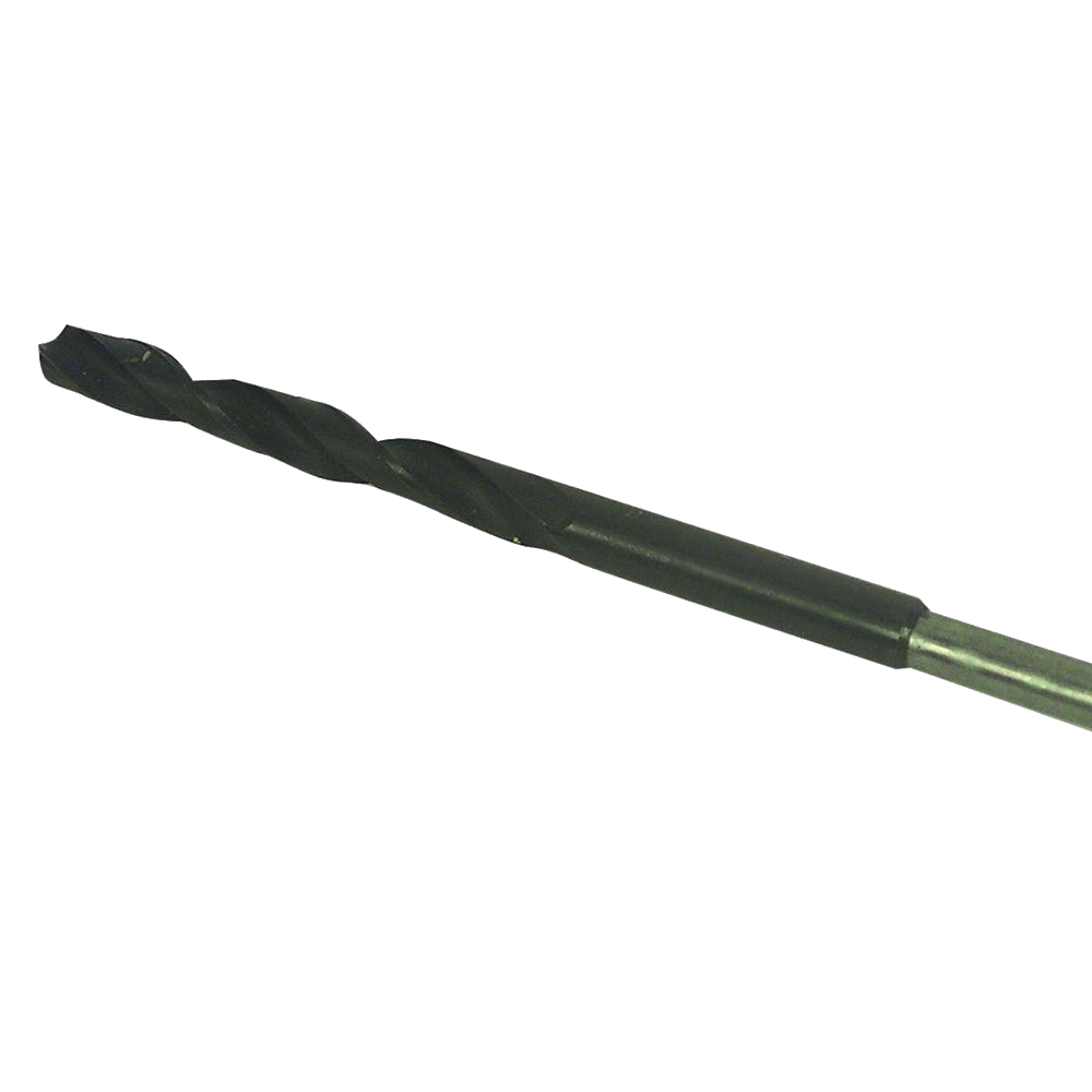 ASEC CD1010 1 Metre Wooden Core Drill Bit