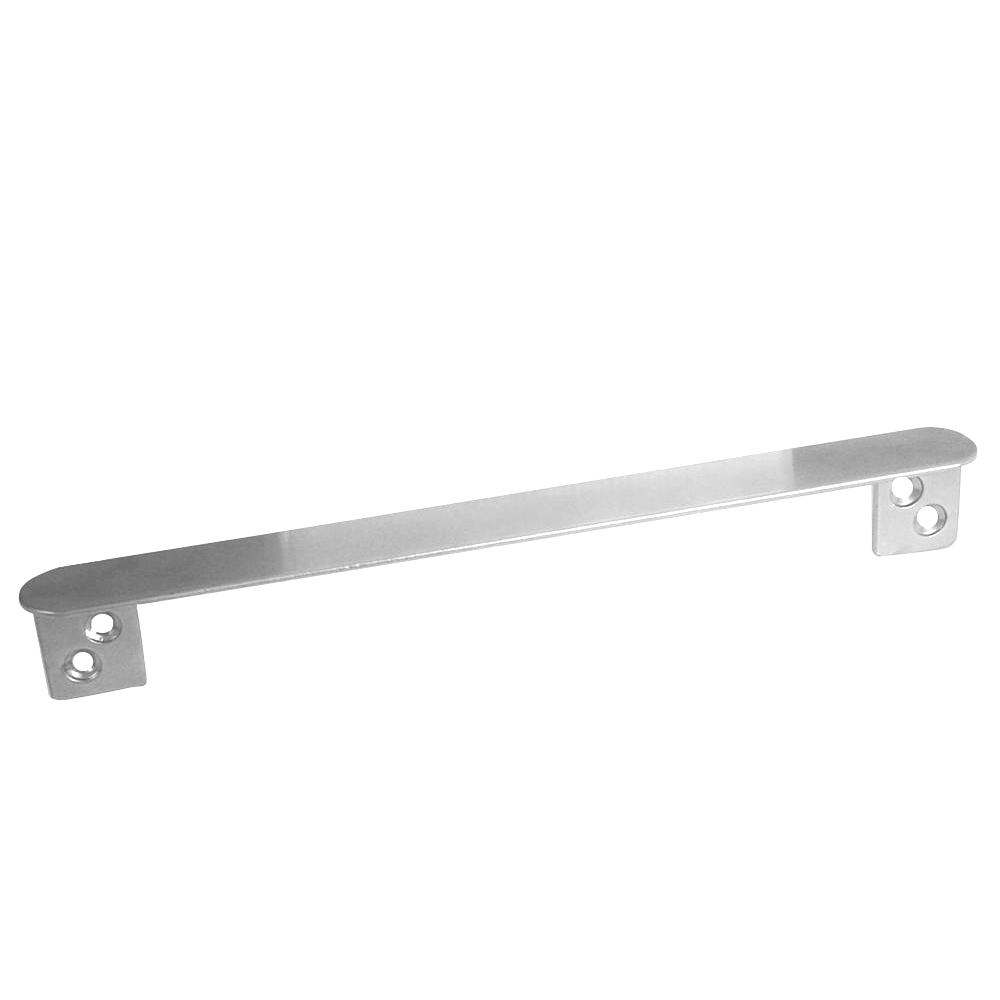 ASEC Anti-Thrust Lock Guard Plate