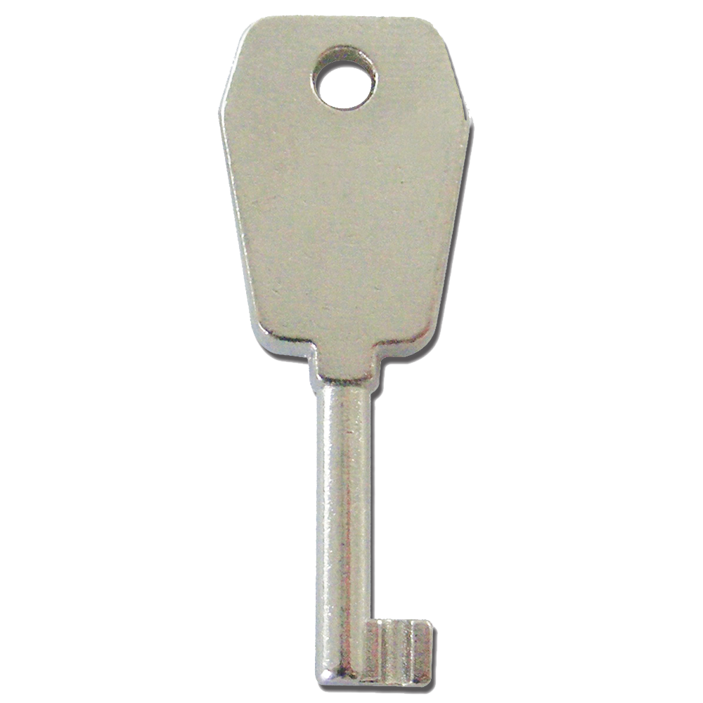 ASEC TS7409 Froma Window Key