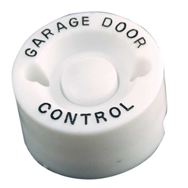 ASEC Garage Door Push Button