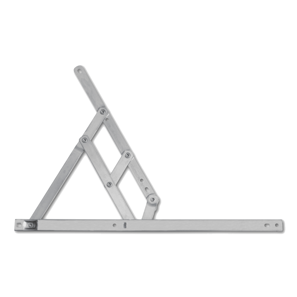 CHAMELEON Adaptable Side Hung Friction Stay