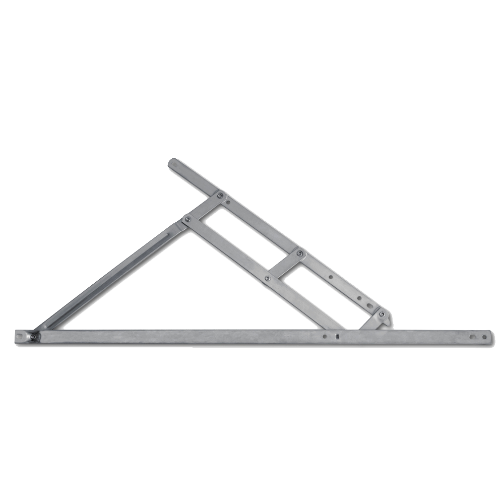 CHAMELEON Adaptable Top Hung Friction Stay