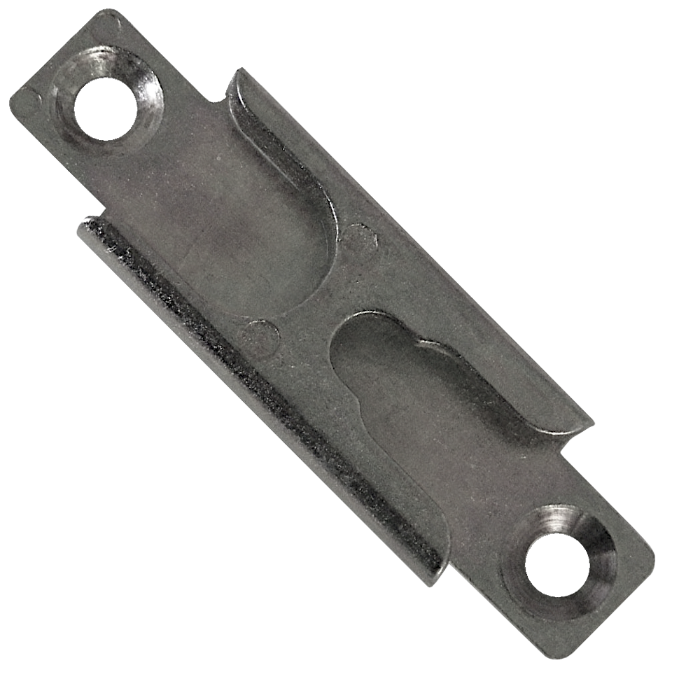 CHAMELEON Roller Or Mushroom Keep