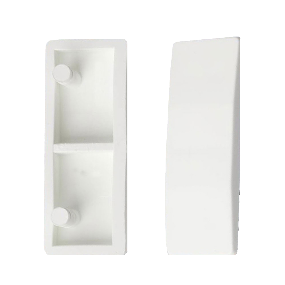 CHAMELEON Cockspur Handle Fitting Wedge