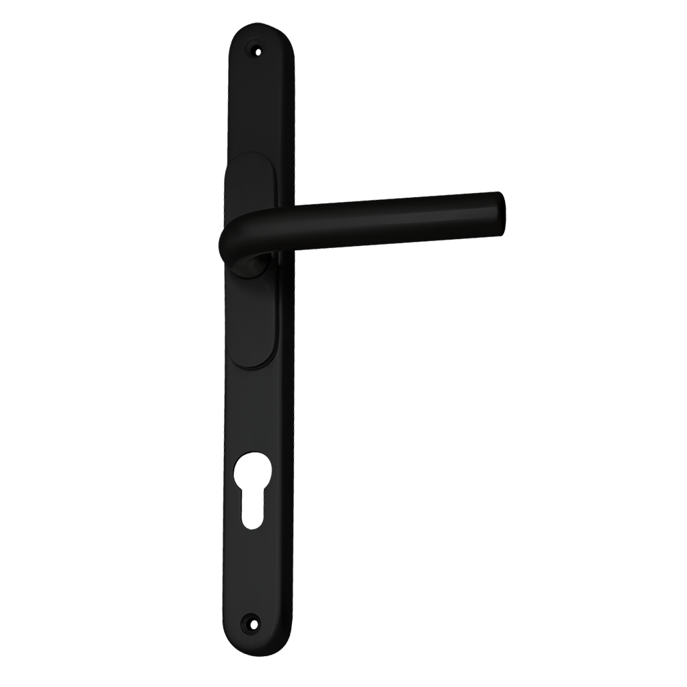 CHAMELEON Pro 59-96mm Centres Adaptable Handle