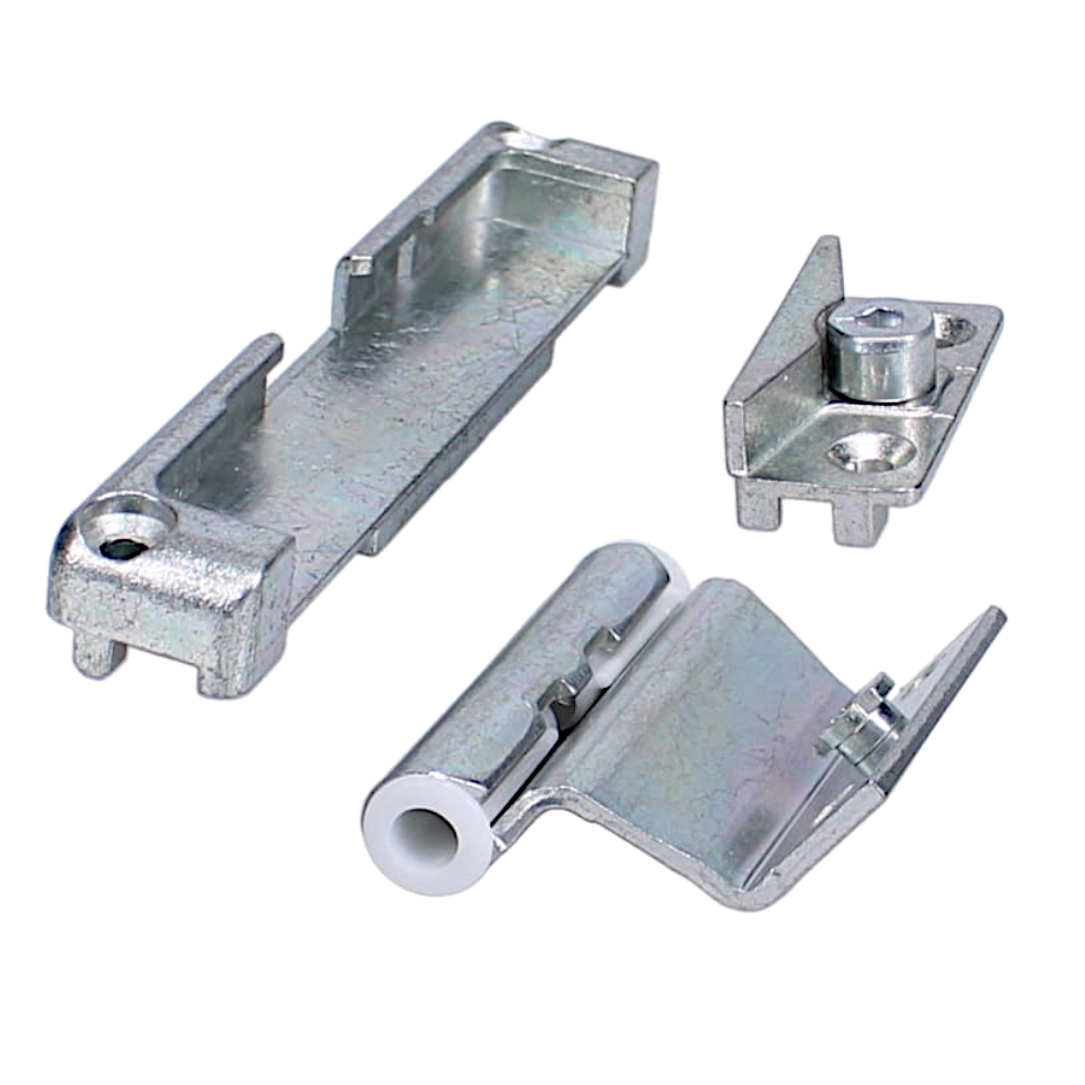 CHAMELEON Tilt Before Turn Addition Pack