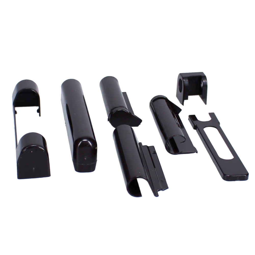 CHAMELEON Tilt Before Turn Cover Set