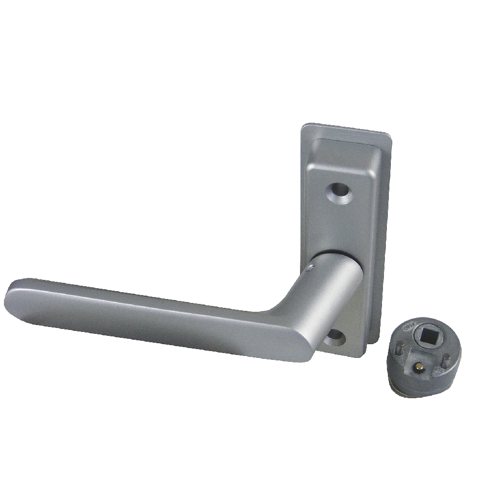 ADAMS RITE 4565 Cam & Handle To Suit 4700