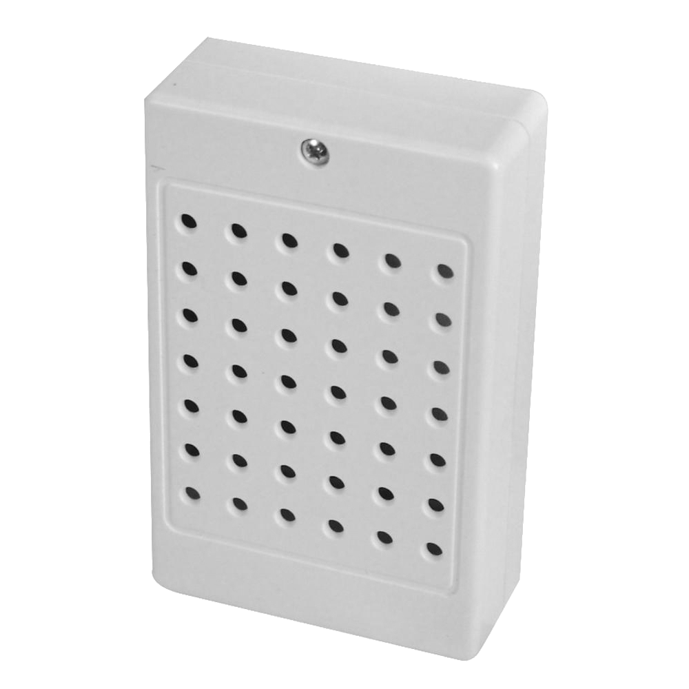 VIDEX DM3 Door Monitoring Module