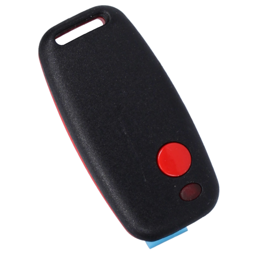 SENTRY SEN-R-T1 Transmitter French Rolling Code