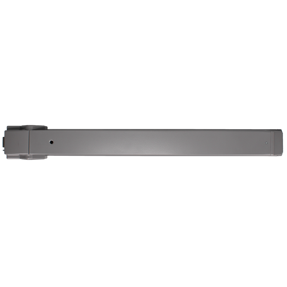 EXIDOR 400 Touch Bar Panic Latch
