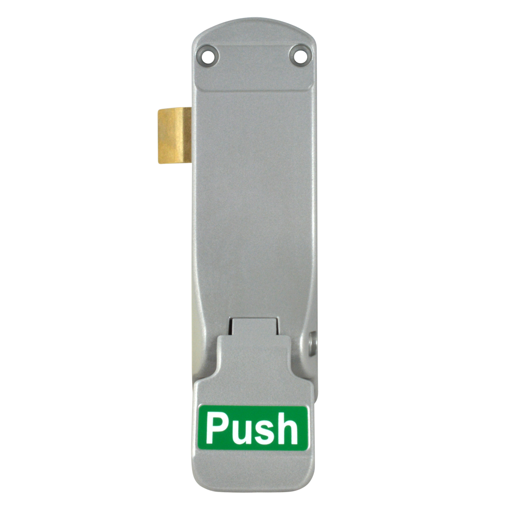 EXIDOR 297 Push Pad Panic Latch