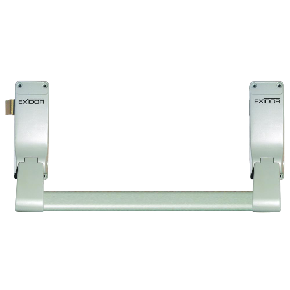 EXIDOR 296 Panic Latch