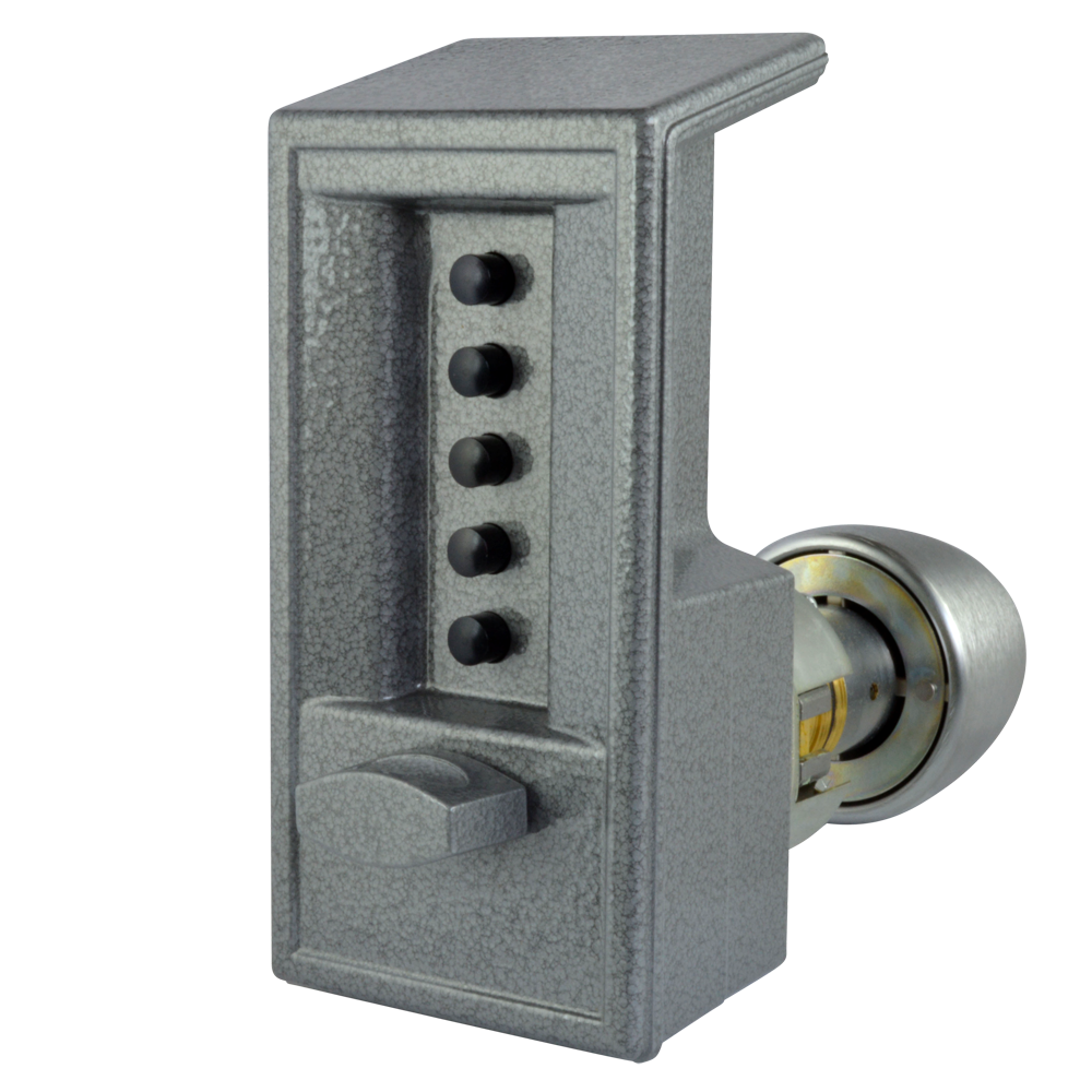 DORMAKABA 6200 Series Digital Lock