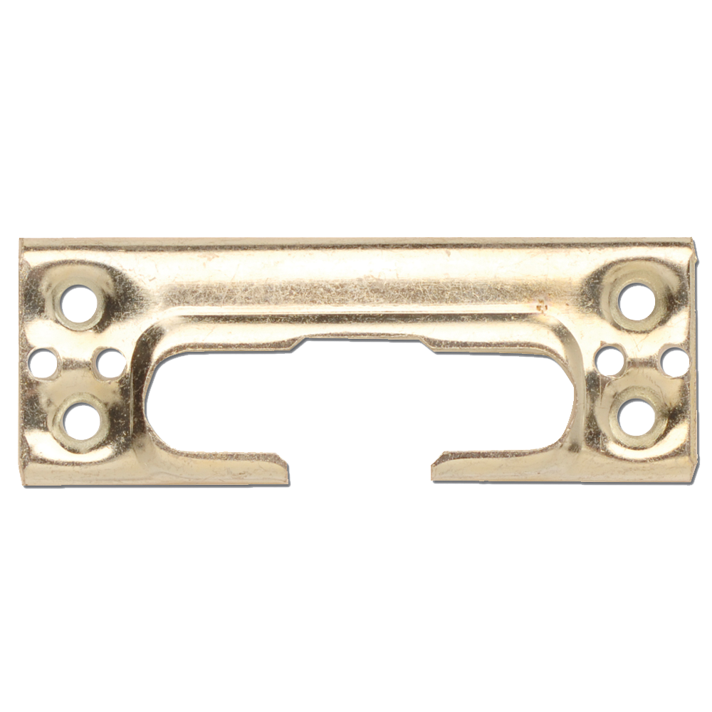 GU 9-379860003 Roller Keep