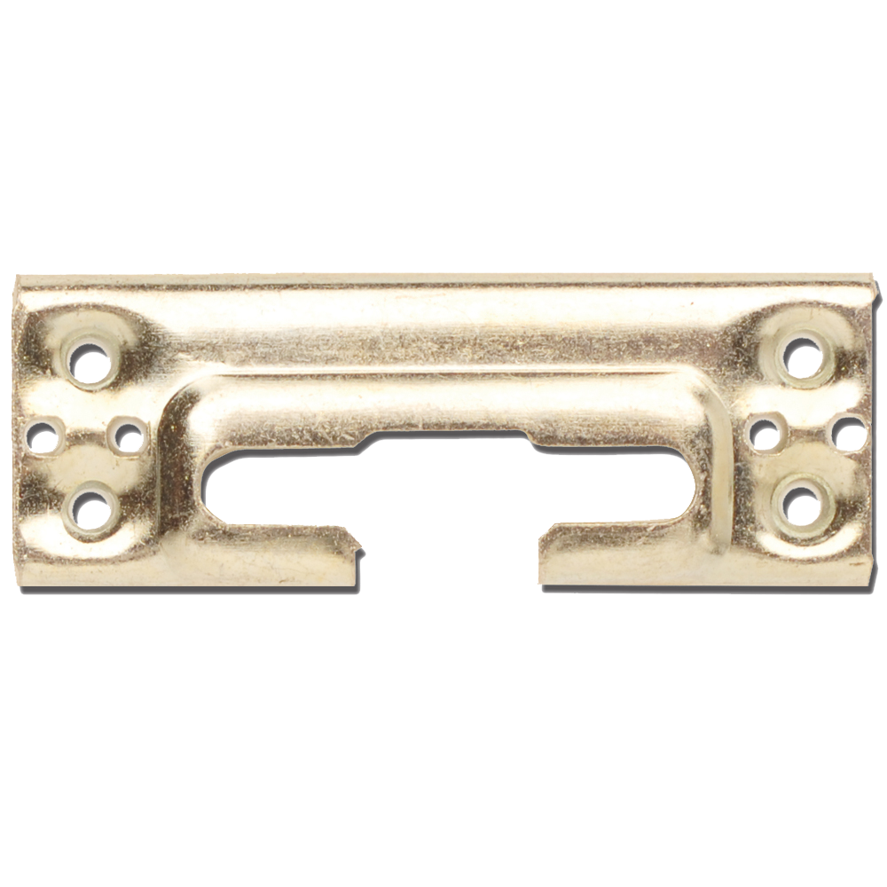 GU 9-379870003 Mushroom Keep