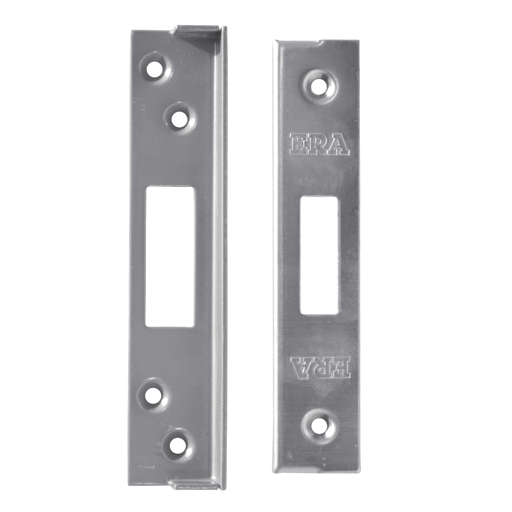 ERA 434 13mm Deadlock Rebate