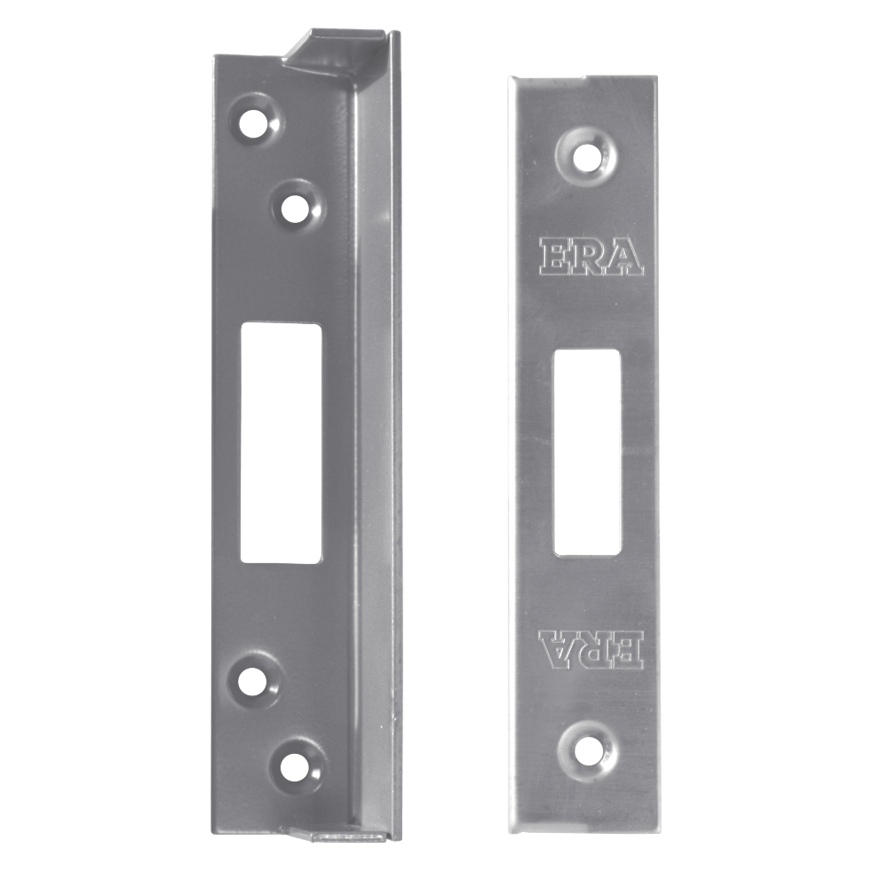ERA 435 25mm Deadlock Rebate