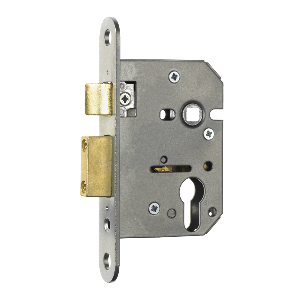 ERA 226 & 326 Euro Sashcase