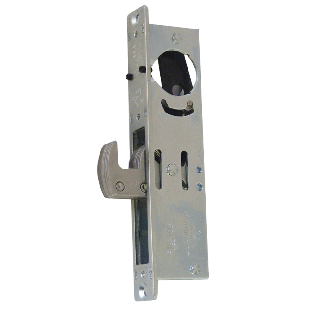 ADAMS RITE MS1850 Mortice Hooklock Case