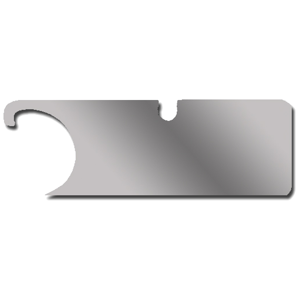 SOUBER TOOLS CRT2/B Circlip Removal Blades