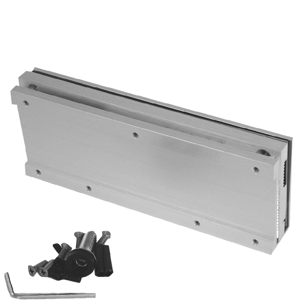 ADAMS RITE 268-600 Glass Armature Housing to Suit 261 & 281 Series