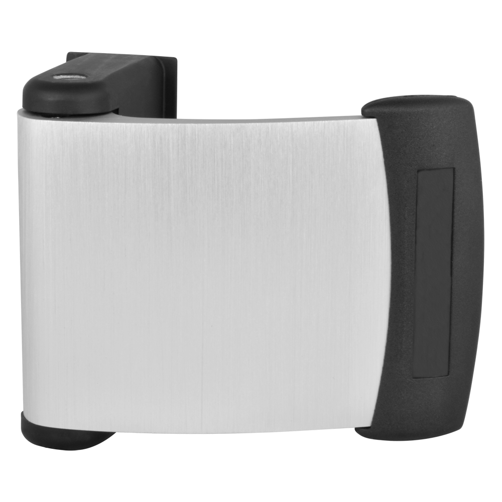 ADAMS RITE 4591 Paddle Handle To Suit 4700 & 4900 Series