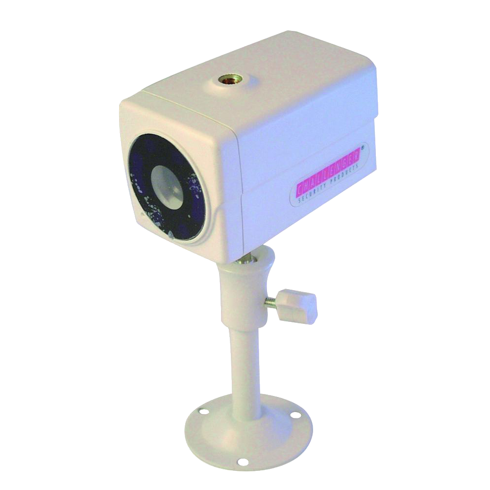 ALDRIDGE LY81-703-068 Internal B&W Camera