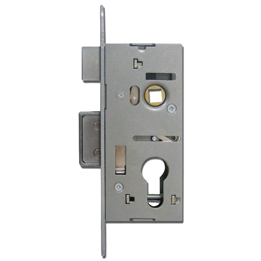 YALE L22070 Euro Sashcase