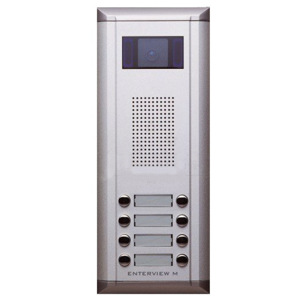 ELECTRONICS LINE EVMLT 2 Video Panel